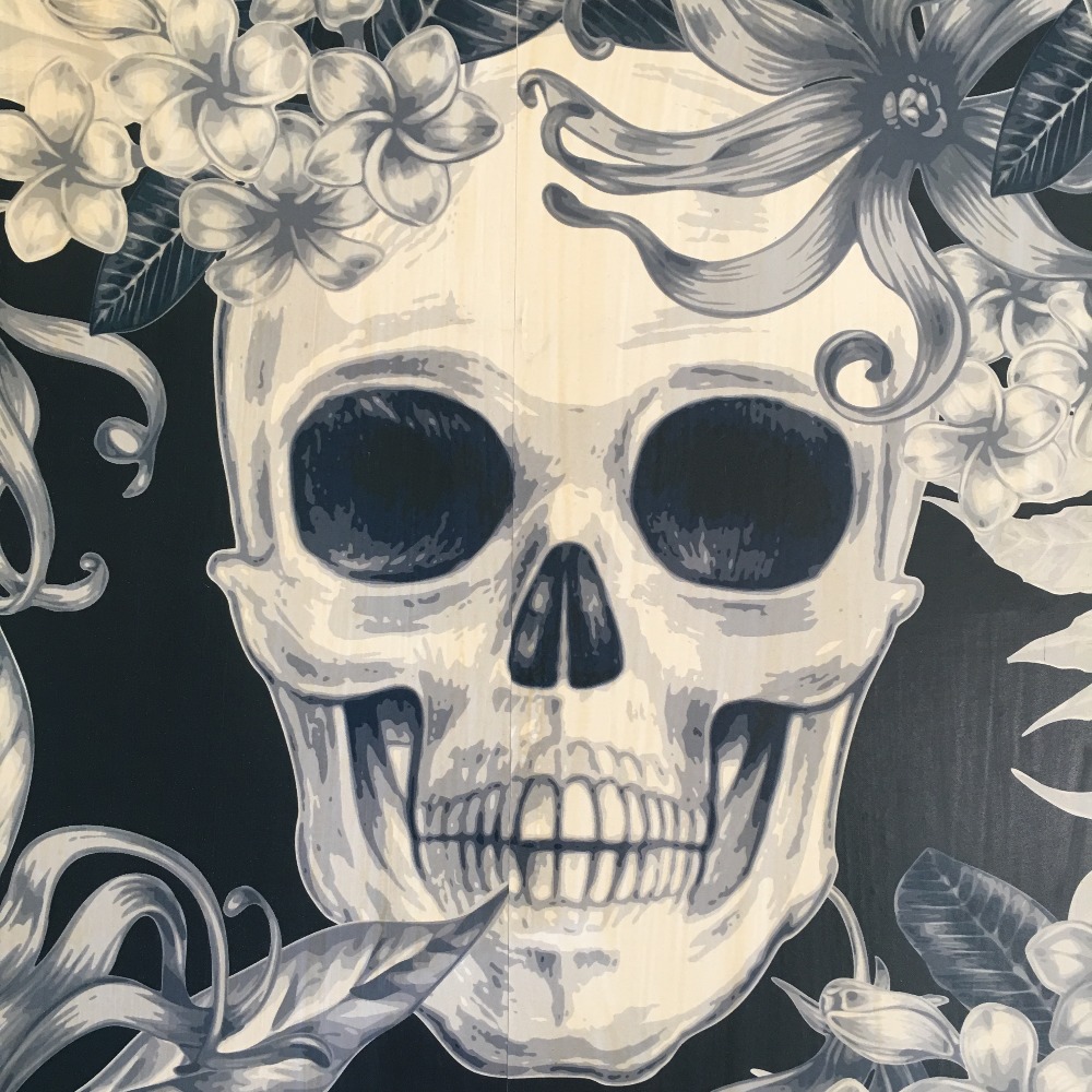 Meet your Posher, Selena